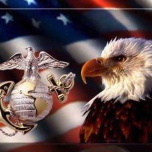 Meet your Posher, Pat